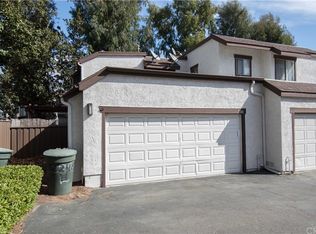 2248 S Greenwood Pl APT E, Ontario, CA 91761