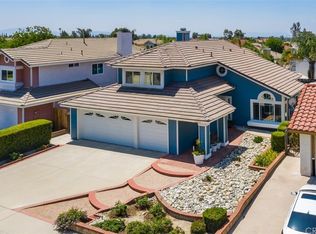 10933 McLennan St, Rancho Cucamonga, CA 91701