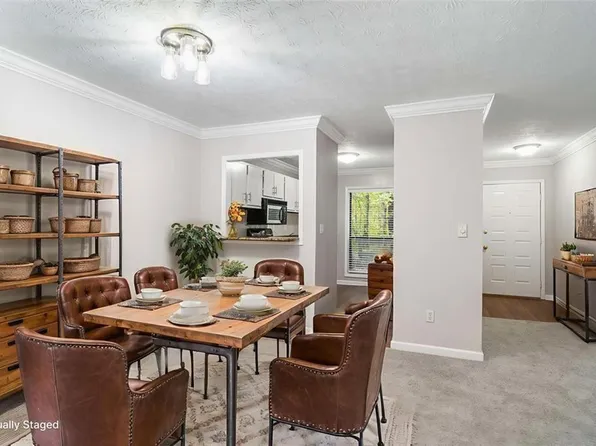 1307 Cumberland Ct SE, Smyrna, GA 30080