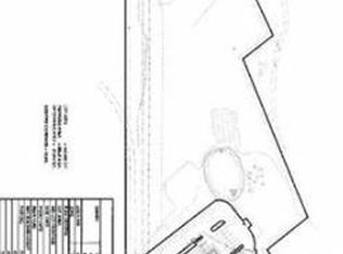 300 Hartford Ave, Bellingham, MA 02019
