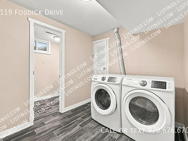 1119 Fosdick Dr — Photo 20