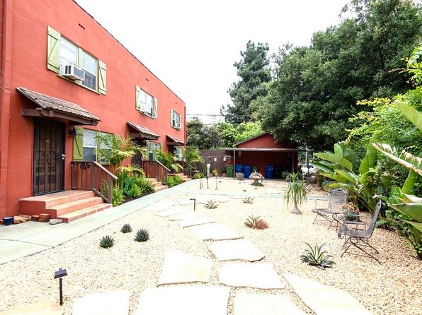 3022 Silver Lake Blvd