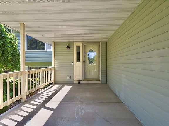3rd image of 2849 Kohlhepp Road