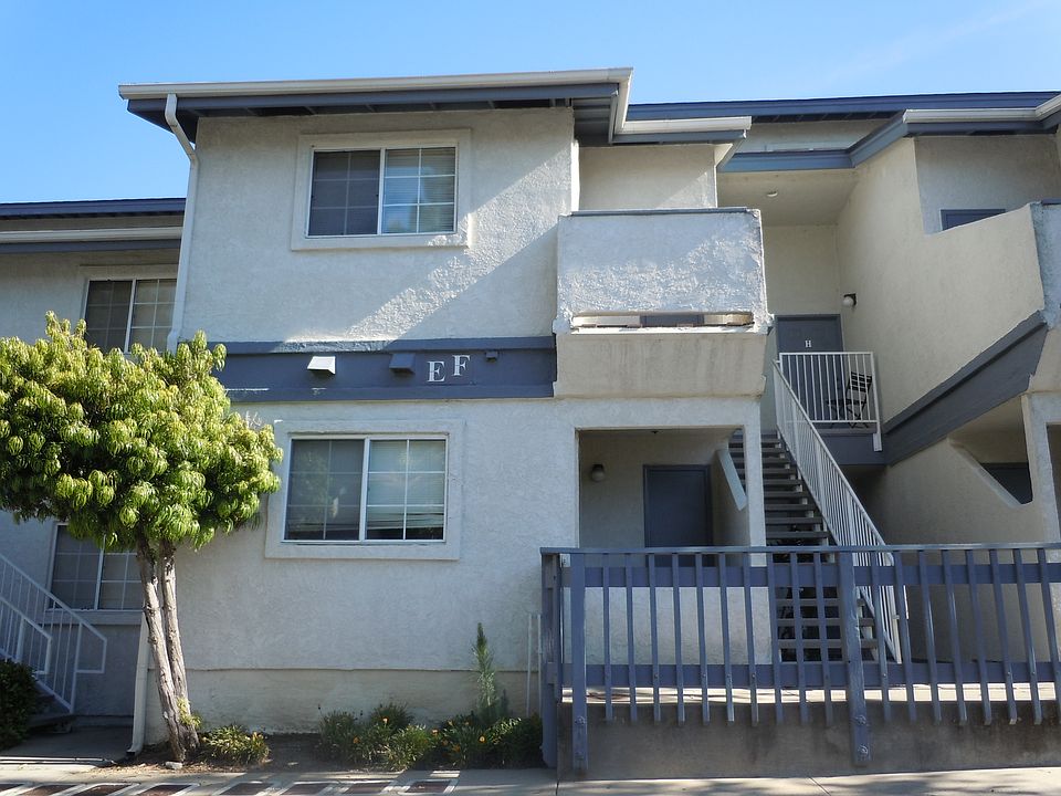 1st image of 1017 Southwood Dr APT E