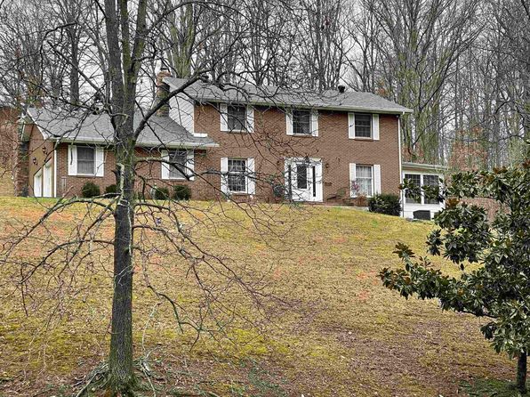 41102 Single Family Homes For Sale 26 Homes Zillow