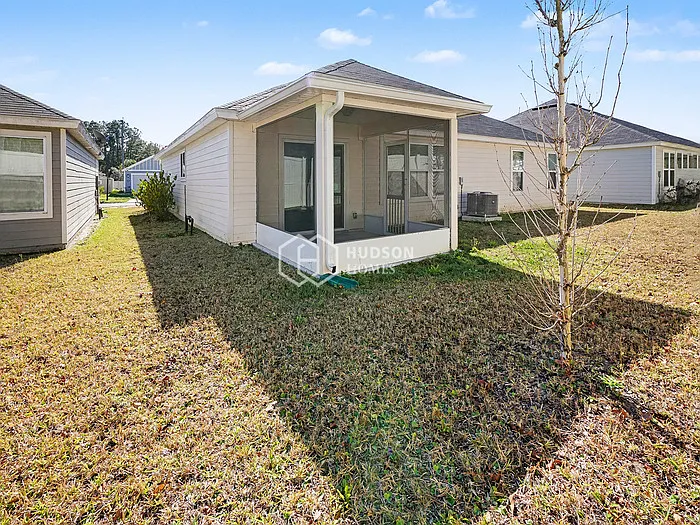 2159 Hudson Grove Dr — Photo 24