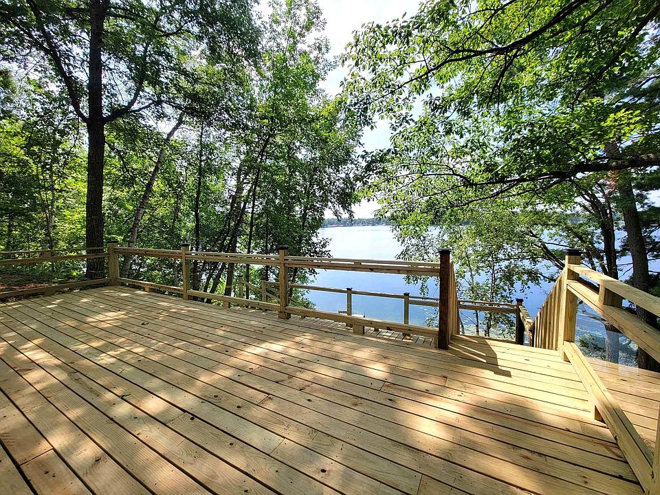 2238 W Long Lake Dr NW, Backus, MN 56435 MLS 6411279 Zillow