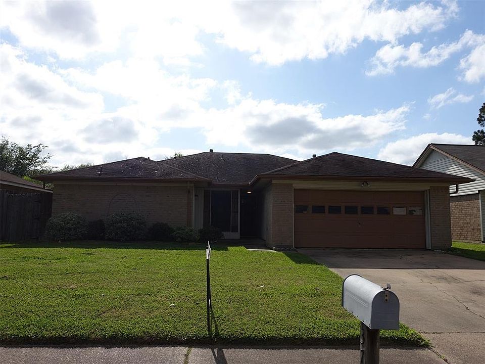 1st image of 3718 Starlite Dr