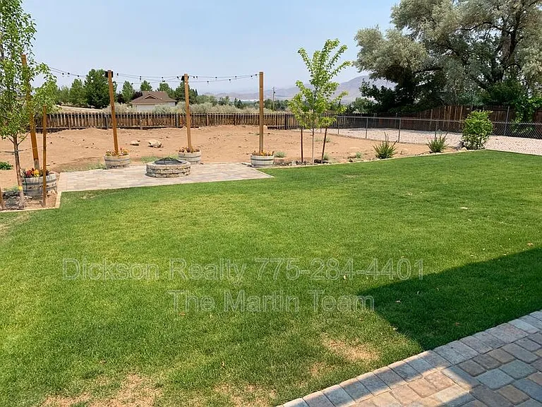 2205 Stowe Dr — Photo 20