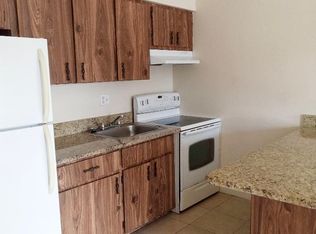 5031 SE 29th St APT B, Ocala, FL 34480