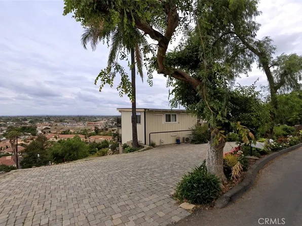 12221 Circula Panorama, Santa Ana, CA 92705