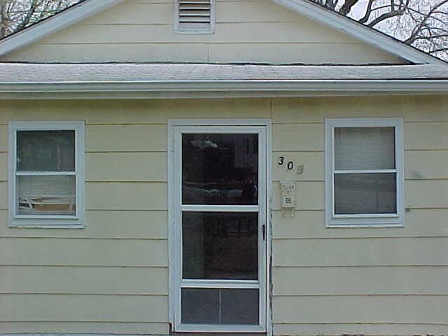 2nd image of 309 S Shepherd St