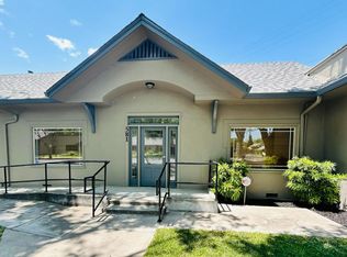 581 N Minaret Ave, Turlock, CA 95380