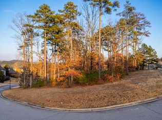 120 Sezanne Ct, Little Rock, AR 72223