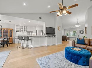 9425 Newington Way, Elk Grove, CA 95758