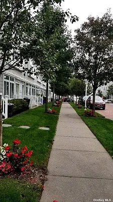 Rented by Charles Rutenberg Realty, Inc. | media 10