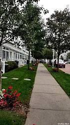 Rented by Charles Rutenberg Realty, Inc.