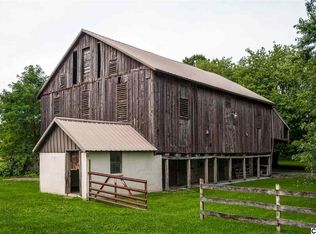 7456 Green Hill Rd, Harrisburg, PA 17112