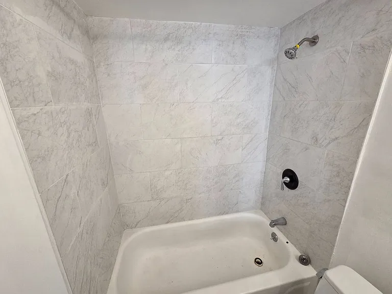 12417 Soika Ave — Photo 23