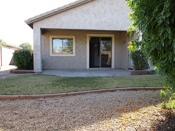 5th image of 5824 W Golden Ln