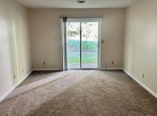 329 Boyd St APT 5, Rogersville, TN 37857