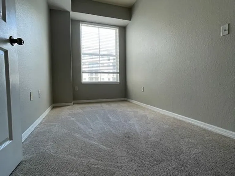 700 S Harbour Island Blvd #512 — Photo 20