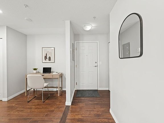 5th image of 301 Maude Rd #506