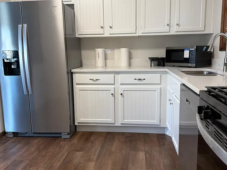 19211 Elm Dr #145 — Photo 5