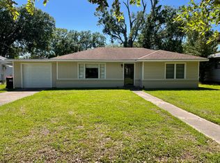 109 Hornsby Rd, Lafayette, LA 70506