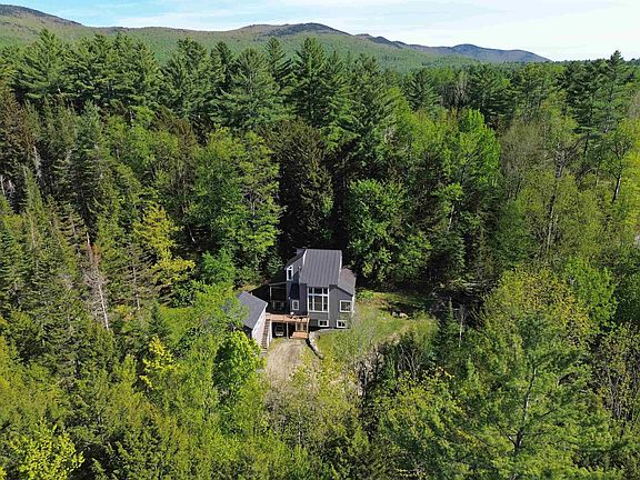 2nd image of 204 Pike Hill Road
