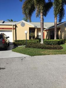 4640 Palladin St APT 29, West Palm Beach, FL, 33417