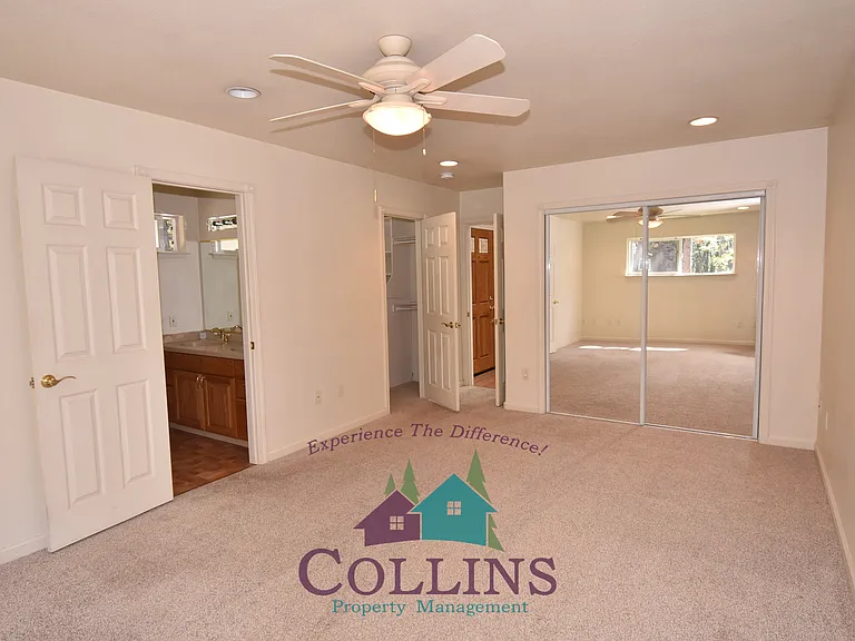 12437 Silk Tassle Cir — Photo 14