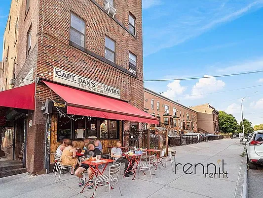 Rented by Rennit Inc. | media 25