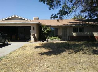 11908 Margo Ln, Hanford, CA