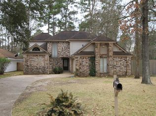 16023 Broadwater Dr, Crosby, TX 77532