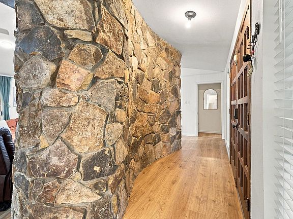 4th image of 1908 Nancy Lea Dr