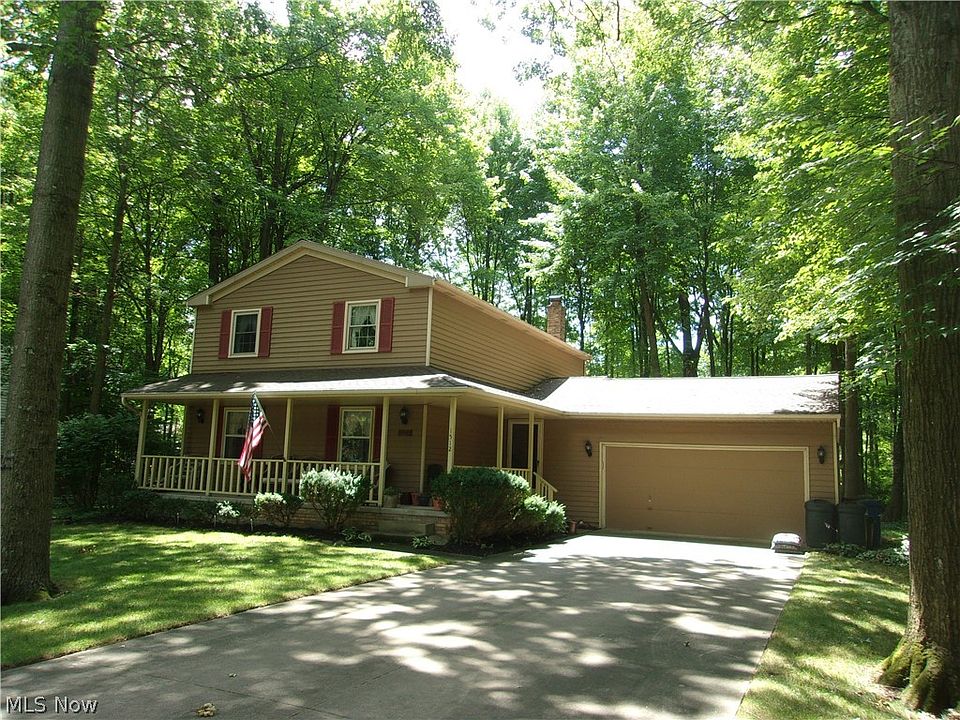 1st image of 1512 Newport Dr