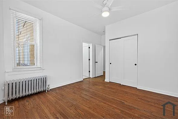 6511 N Leavitt St #3 — Photo 9