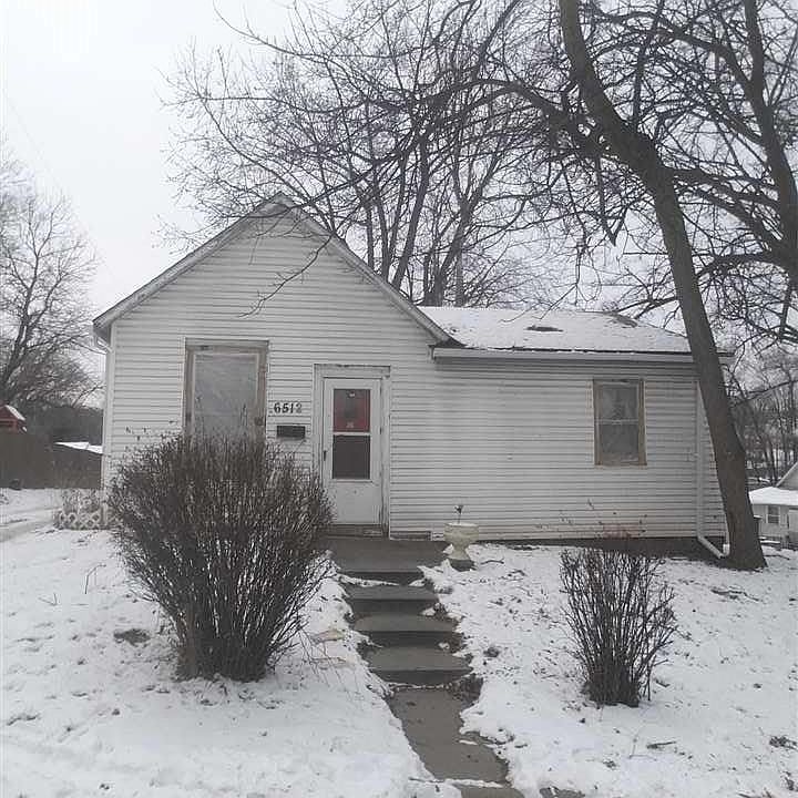 1st image of 6512 S 21st St