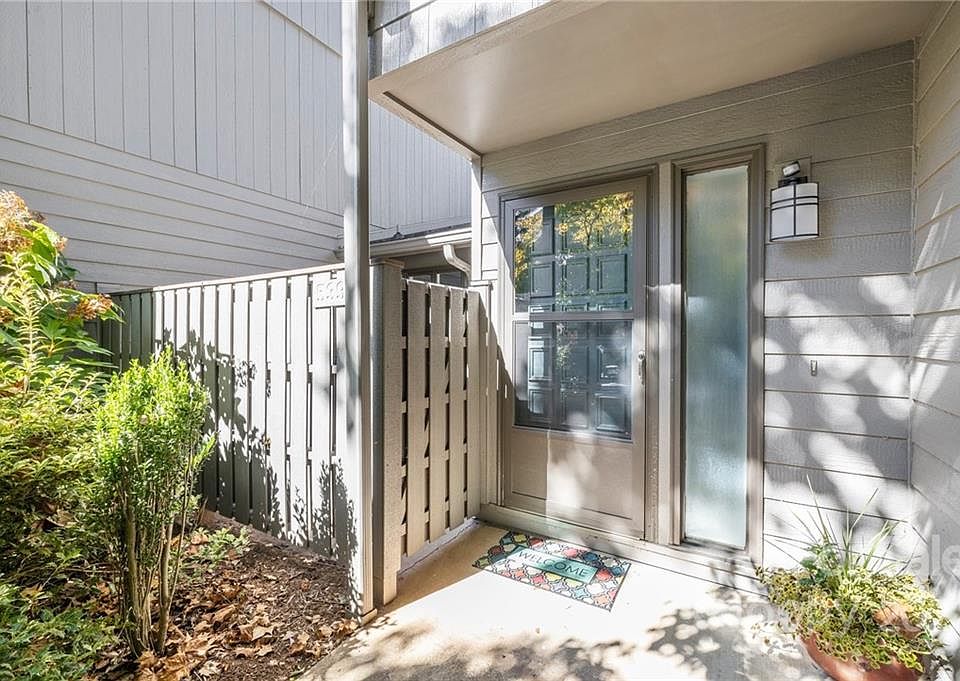 Crowfields Condos Asheville, NC Zillow