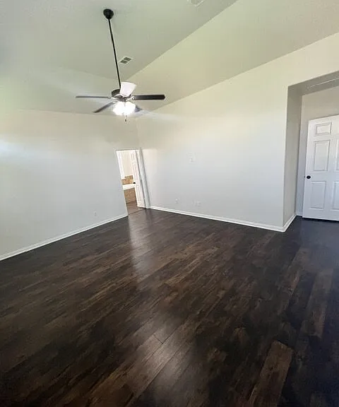 1123 Brigham Dr — Photo 13
