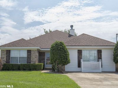 8782 Sherman Rd, Foley, AL, 36535