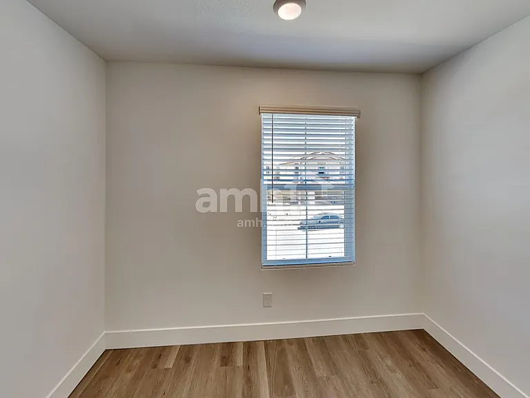 5865 Iron Islands St — Photo 19