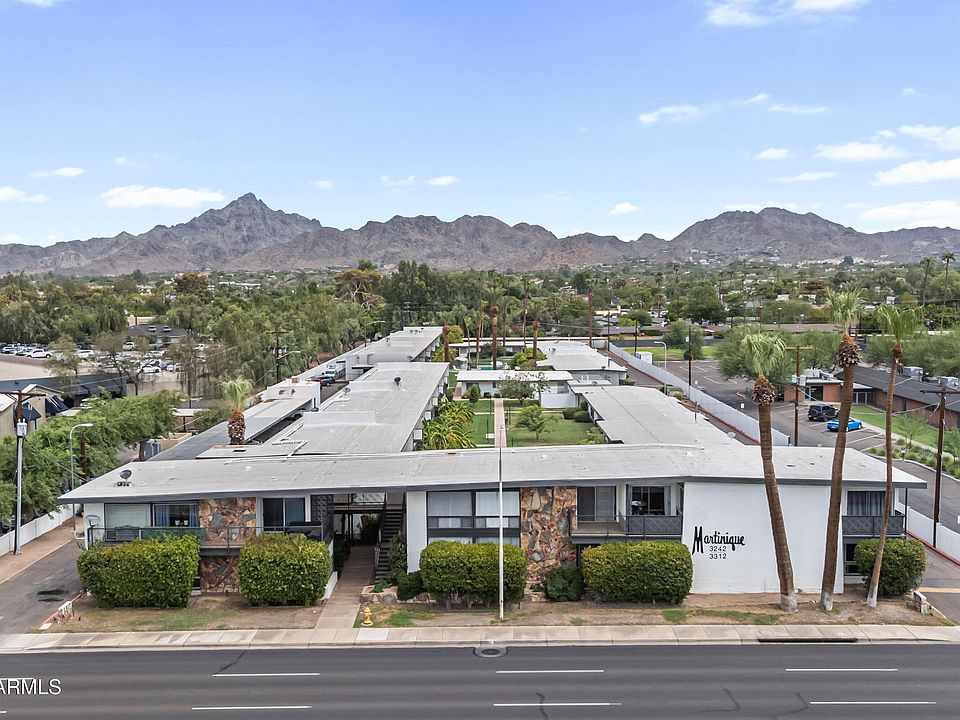 1st image of 3242 E CAMELBACK Road #204