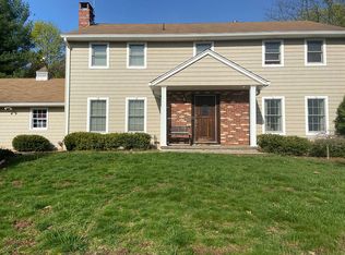 101 McNamara Rd, Spring Valley, NY 10977