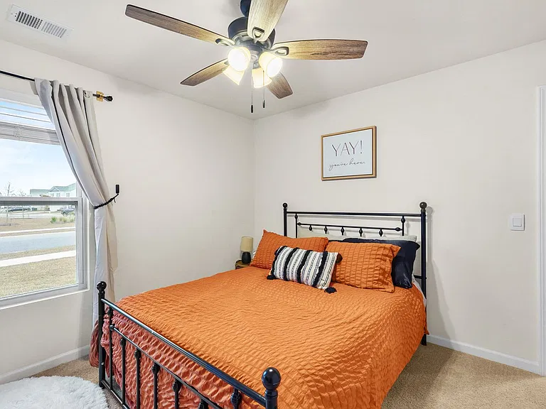 394 Coconut Dr — Photo 9