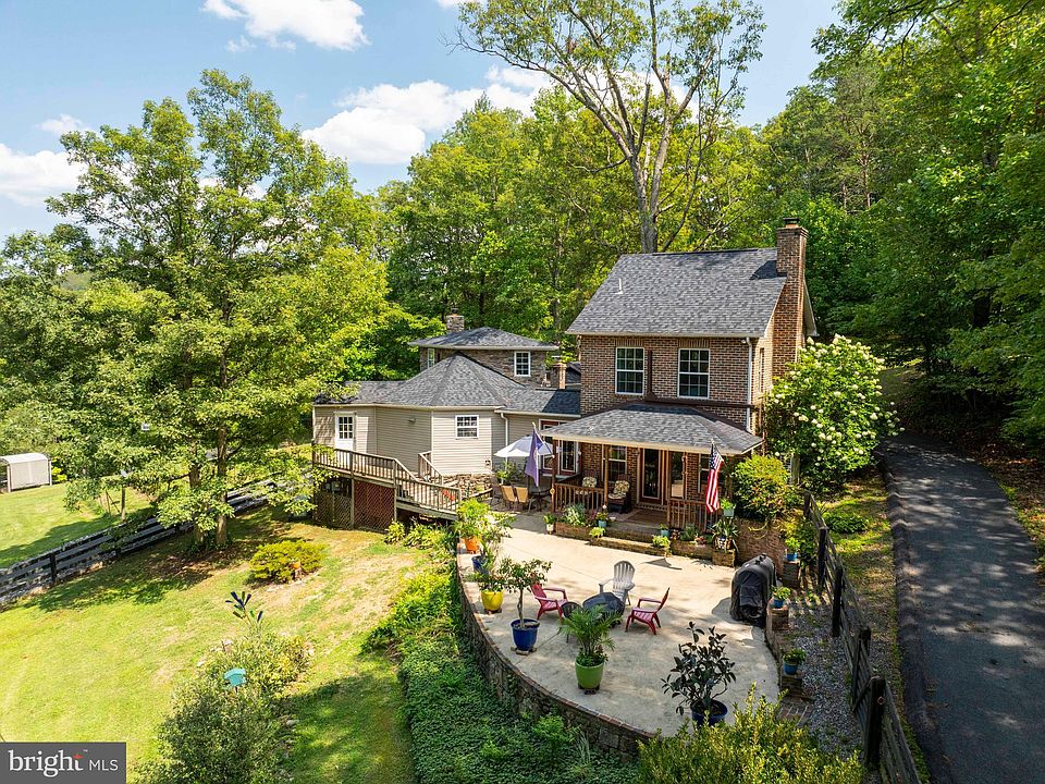 1st image of 1199 Acorn Hill Rd