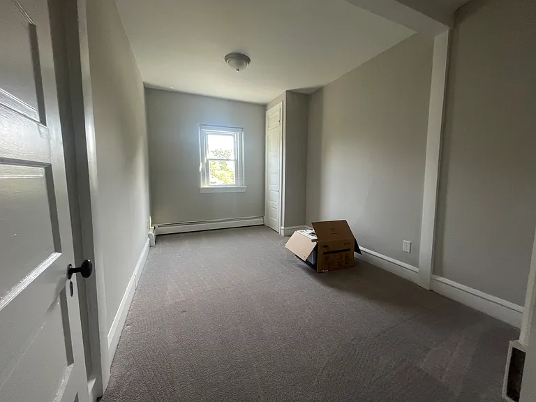 233 Morwood Rd #1 — Photo 19