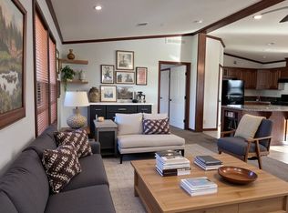 2461 SE Sunset Dr, Ankeny, IA 50021