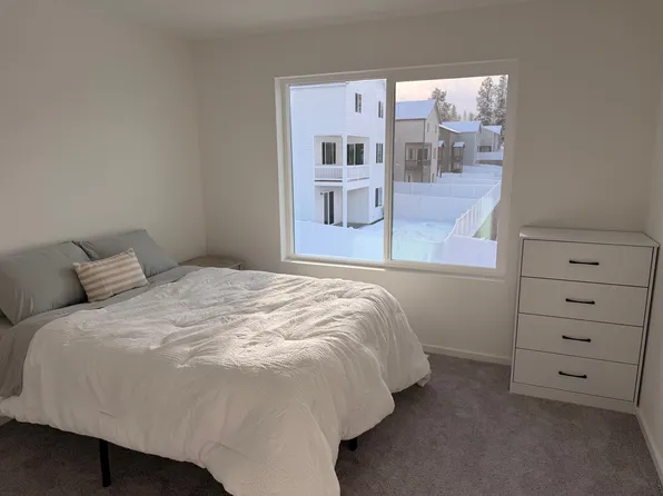 16375 E 30th Ln, Spokane Valley, WA 99037